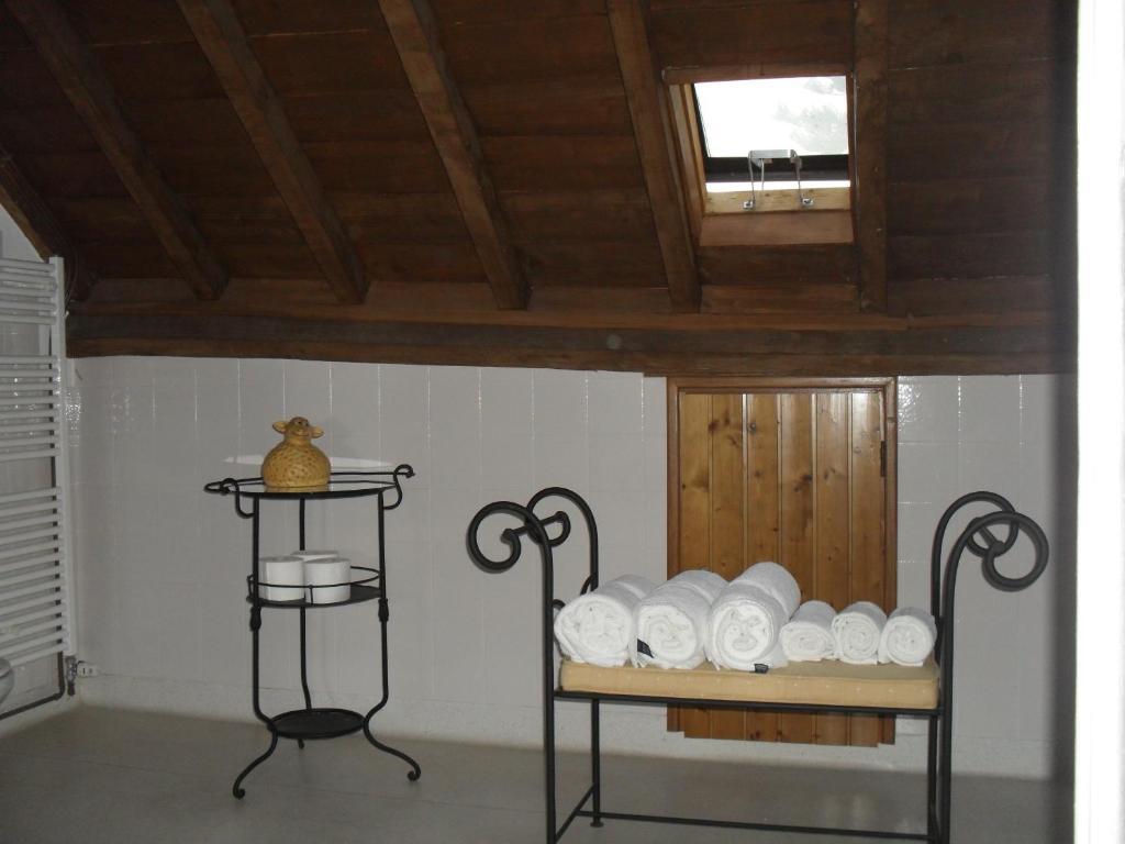 Casa Verde Ferreira Do Alentejo Habitación foto