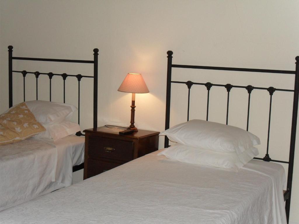 Casa Verde Ferreira Do Alentejo Habitación foto