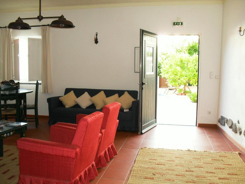 Casa Verde Ferreira Do Alentejo Exterior foto